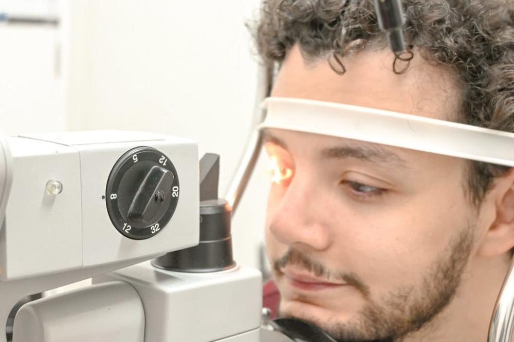 952be12a 86d2 46f8 bd9d 7636496a0ff5