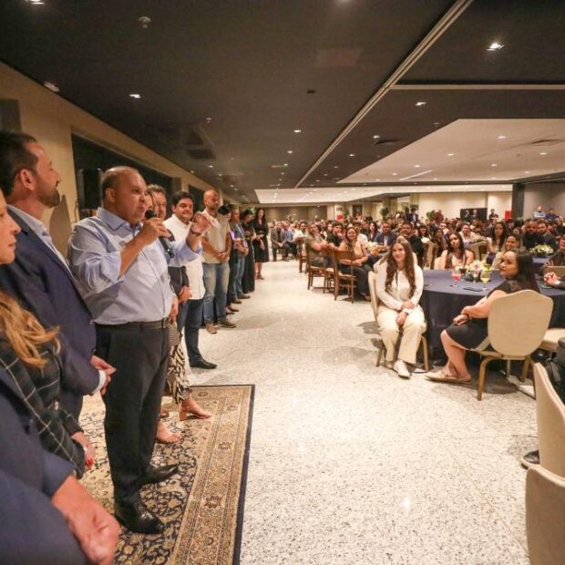 foto joel rodrigues (37)