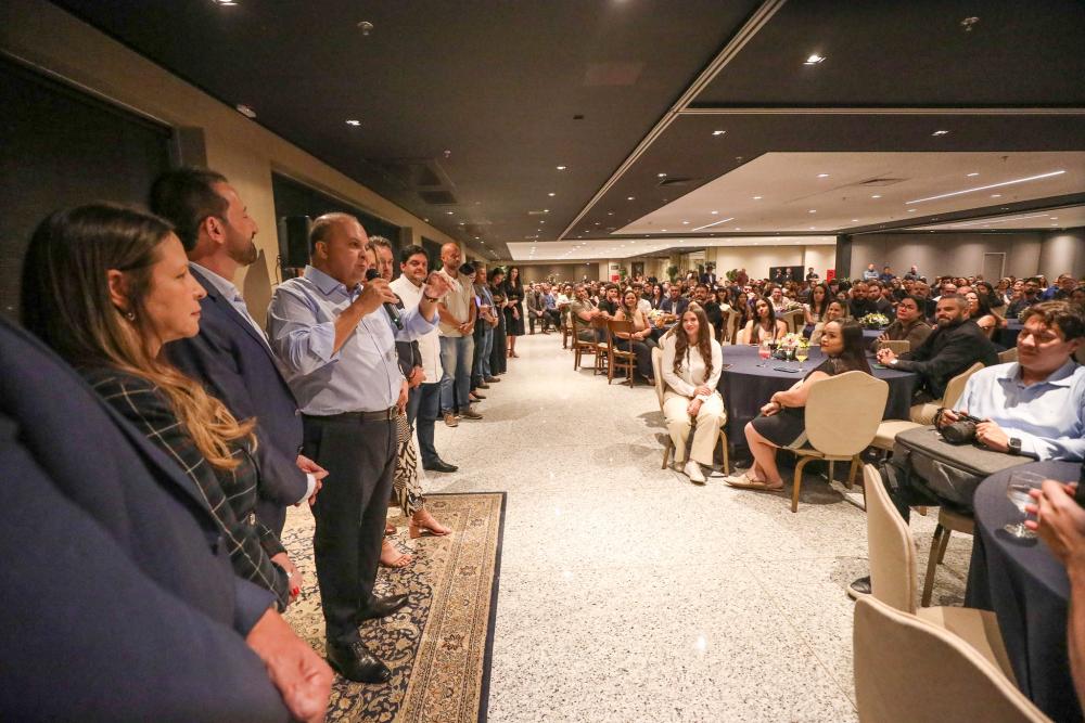 foto joel rodrigues (37)