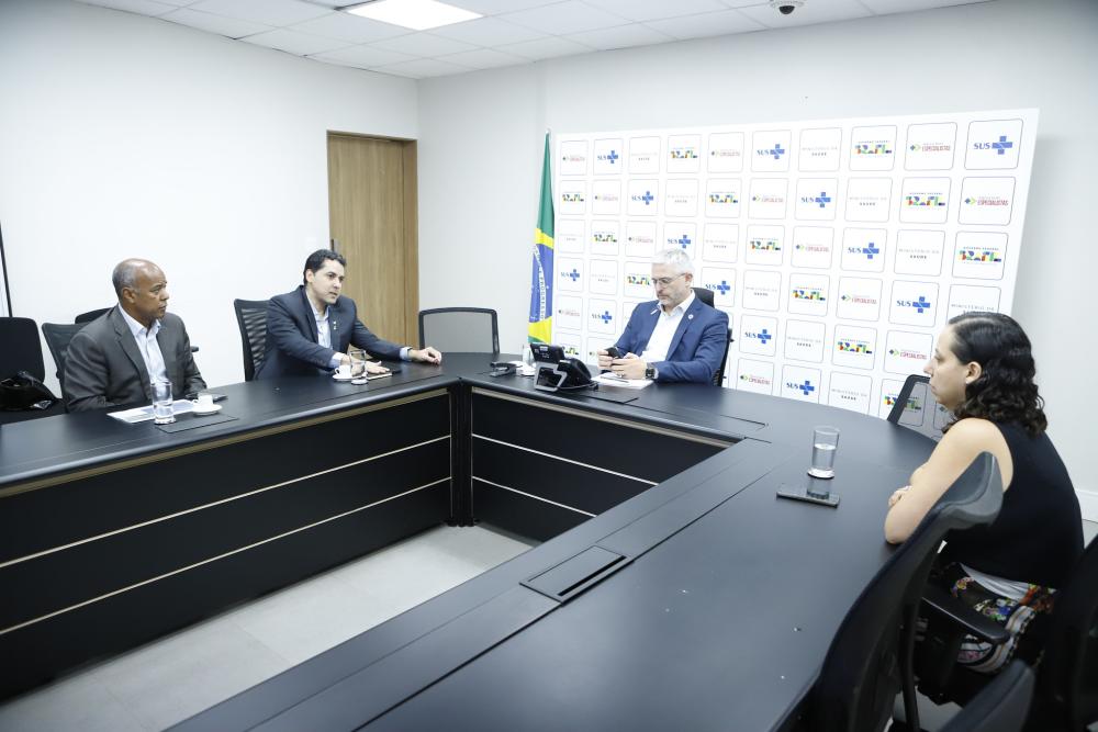 54843653344 295cad46bd k (1)