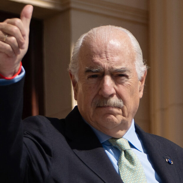 files colombia politics conflict