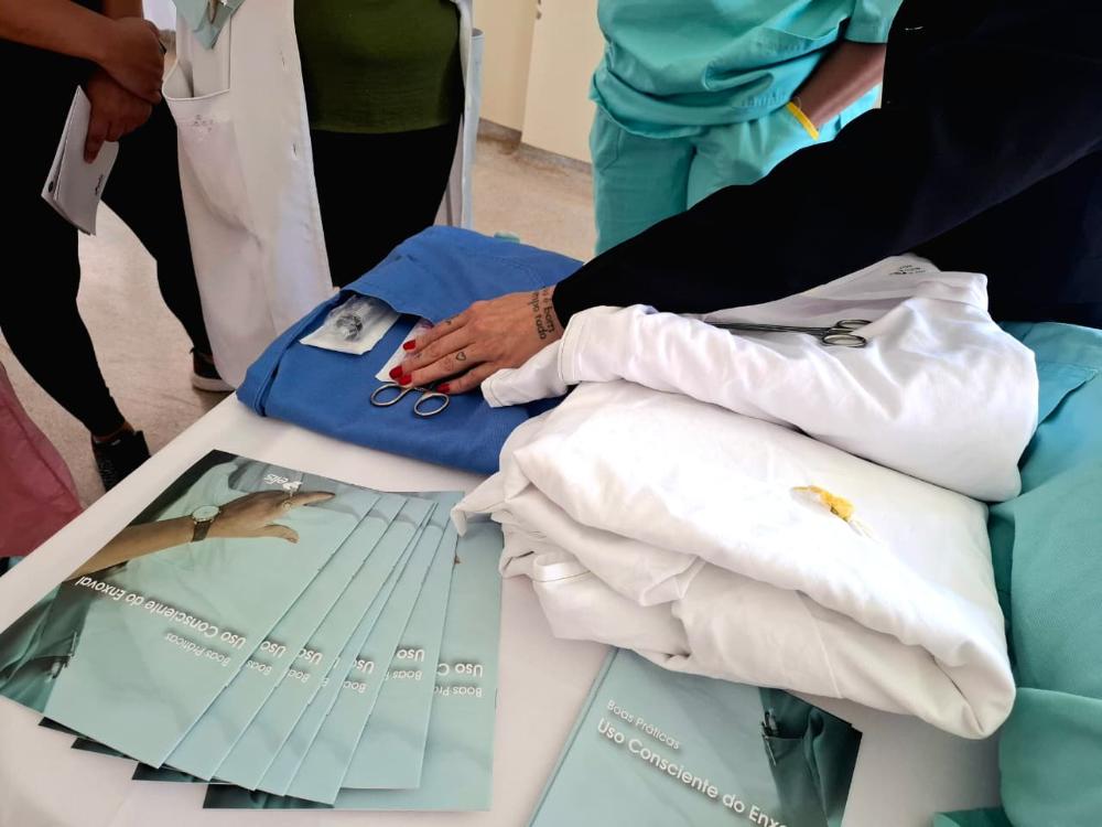 whatsapp image 2025 10 08 at 15.40.08