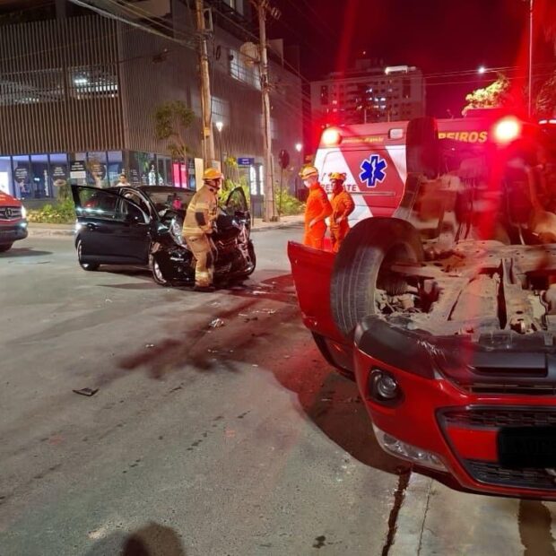 whatsapp image 2025 10 09 at 22.29.20