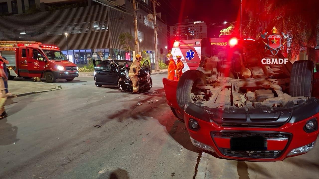 whatsapp image 2025 10 09 at 22.29.20