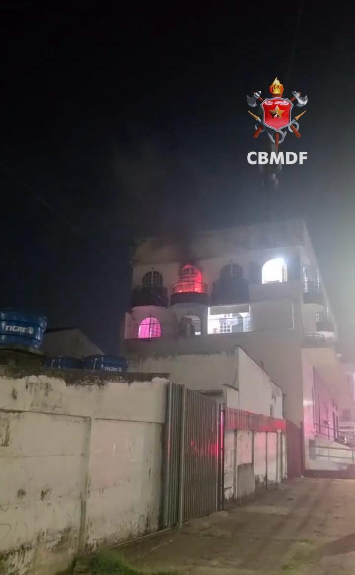 whatsapp image 2025 10 09 at 21.36.51