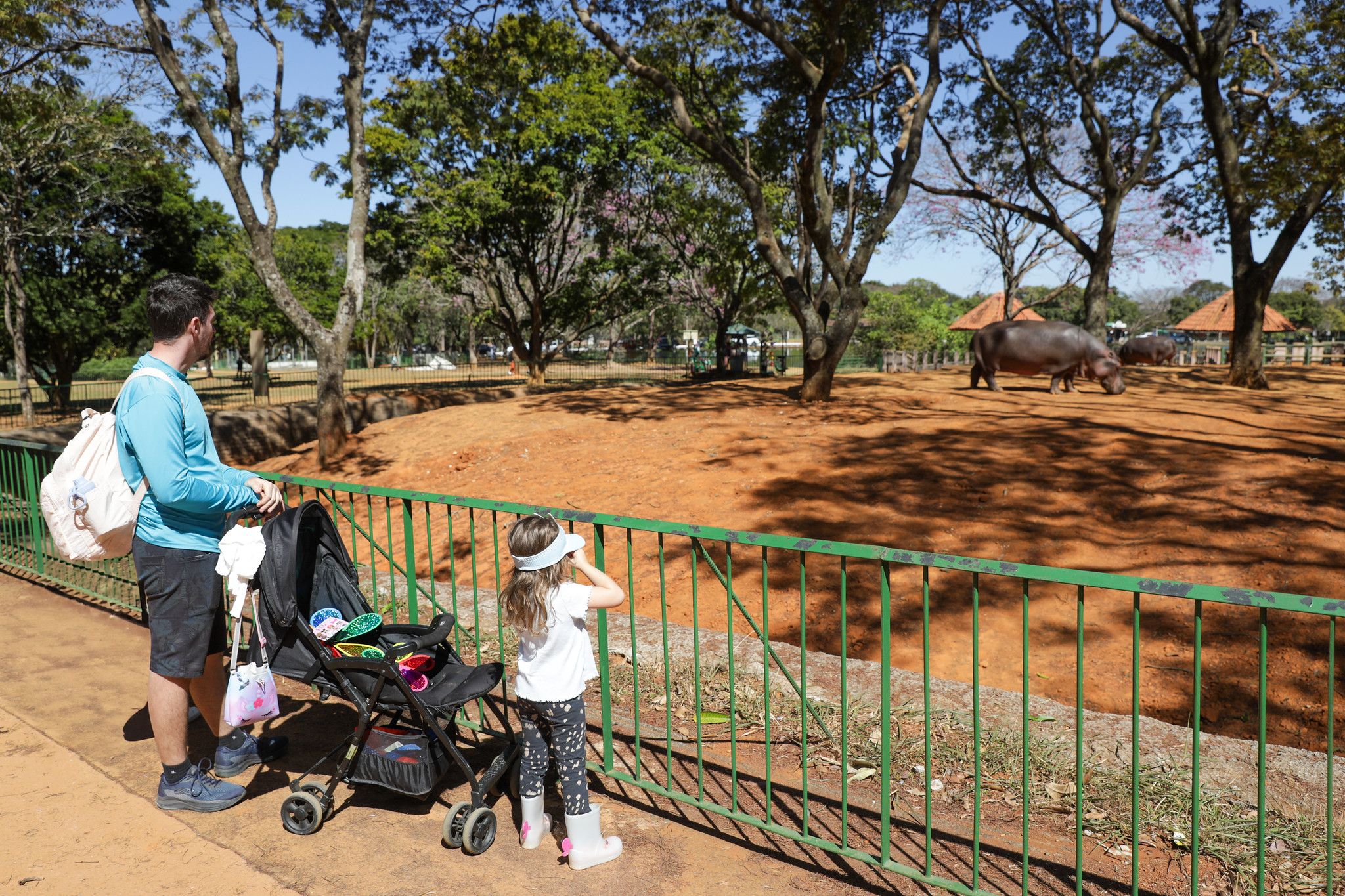 foto geovana albuquerque (39)