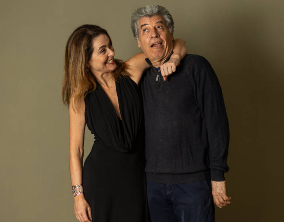 captura de tela 2025 10 10 091600