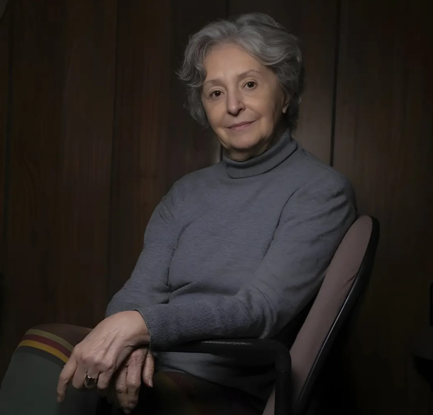 captura de tela 2025 10 10 093954