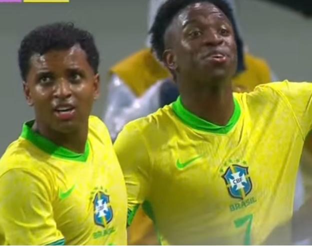 1d4bd40f 8970 462d 9b90 f7eaad13f201