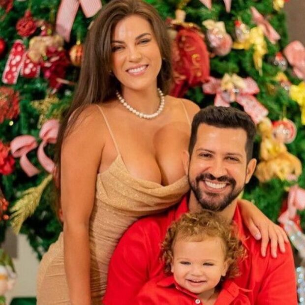 imagem do whatsapp de 2025 10 10 à(s) 10.12.02 6632bf9d