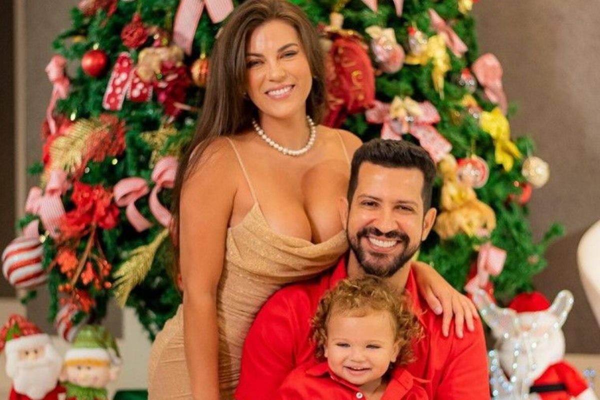 imagem do whatsapp de 2025 10 10 à(s) 10.12.02 6632bf9d