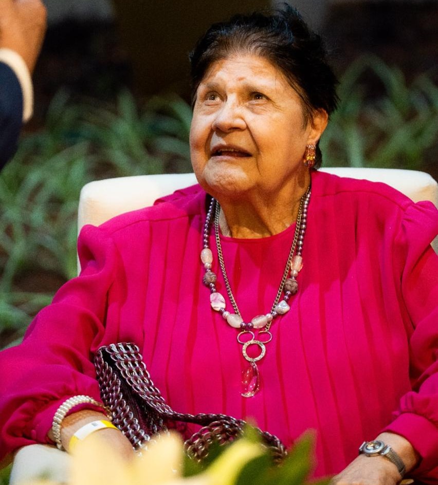 gisele santoro arquivo sececdf(1)