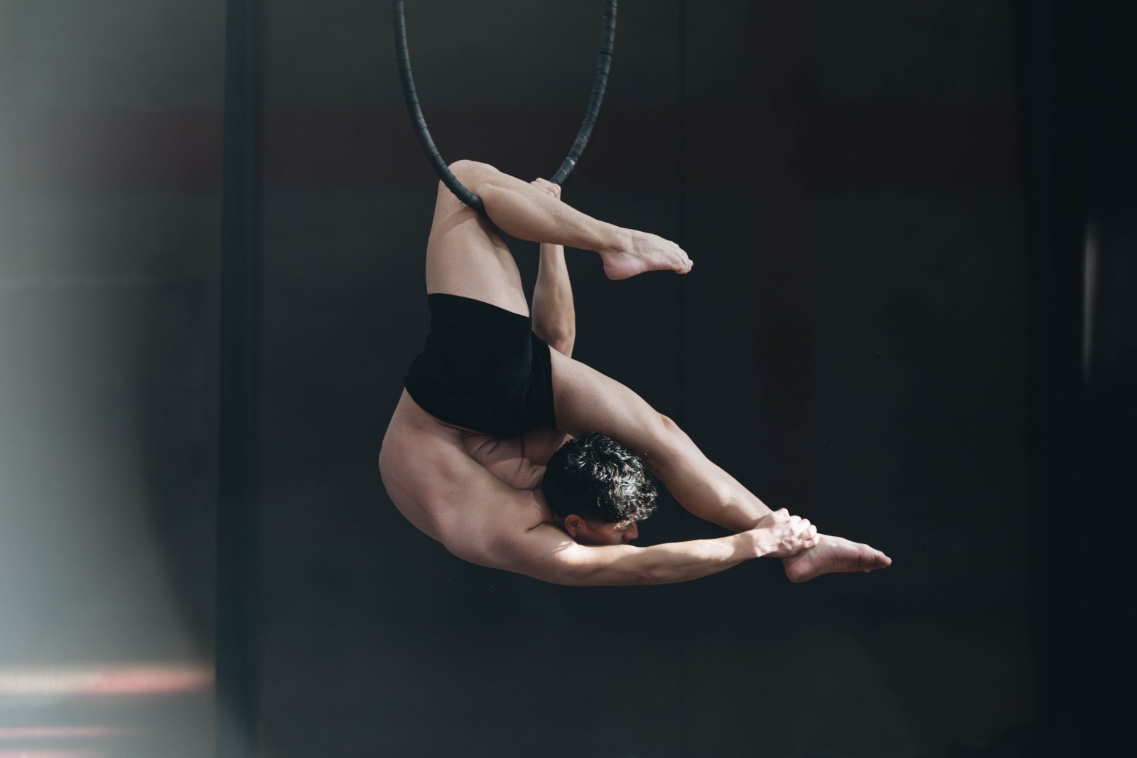 whatsapp image 2025 10 08 at 15.21.57