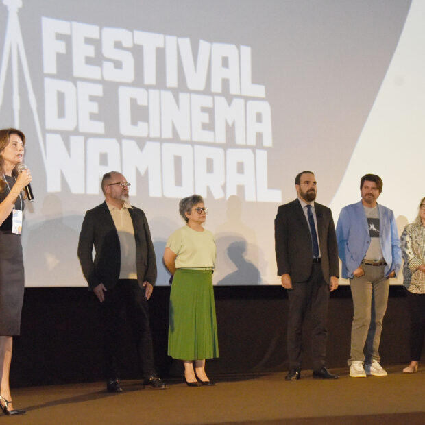 cine brasilia