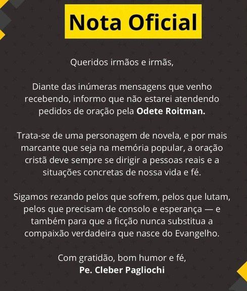 imagem do whatsapp de 2025 10 10 à(s) 12.48.19 b7a3d11f