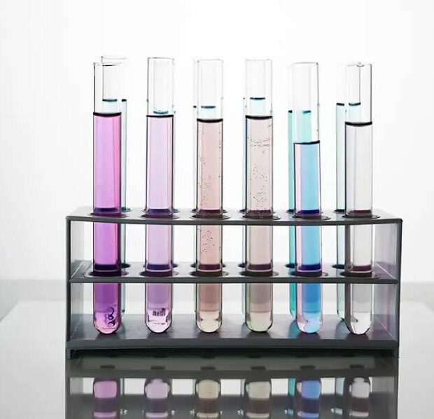 metanol 2