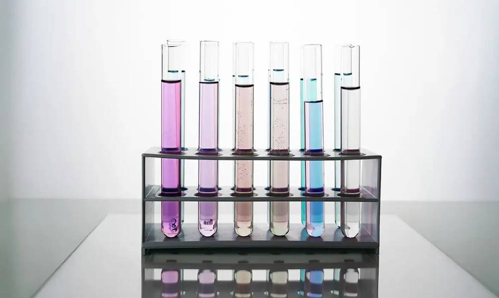 metanol 2