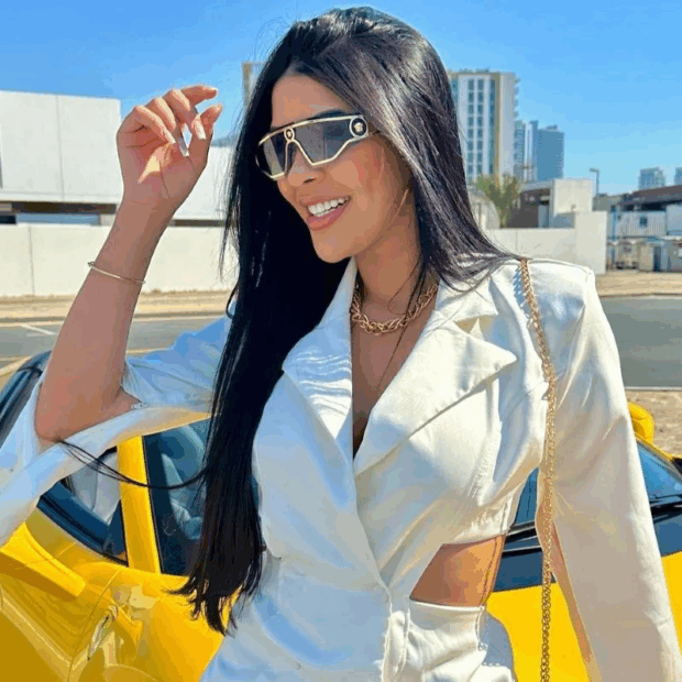 Foto: Reprodução/Instagram