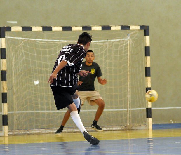 foto matheus oliveira agência saúde