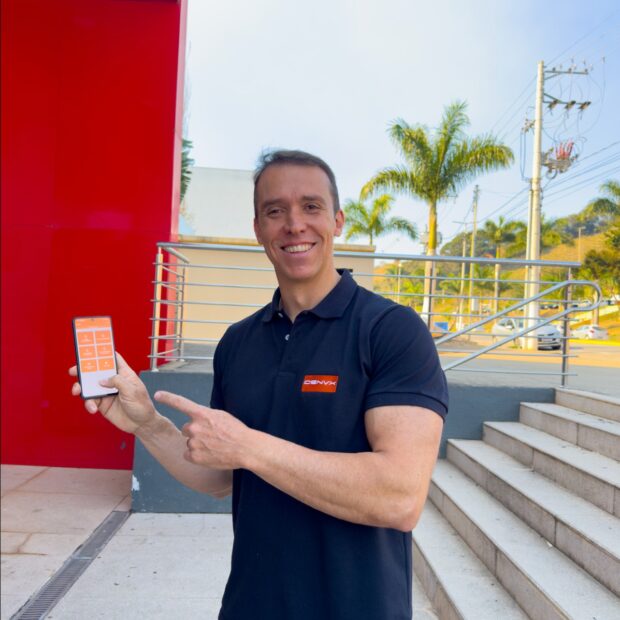 imagem do whatsapp de 2025 10 10 à(s) 15.14.39 a1d1ad1d