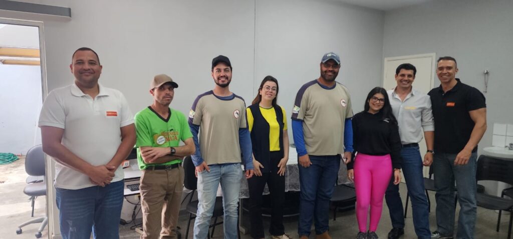 imagem do whatsapp de 2025 10 10 à(s) 15.14.39 ab4fdf22