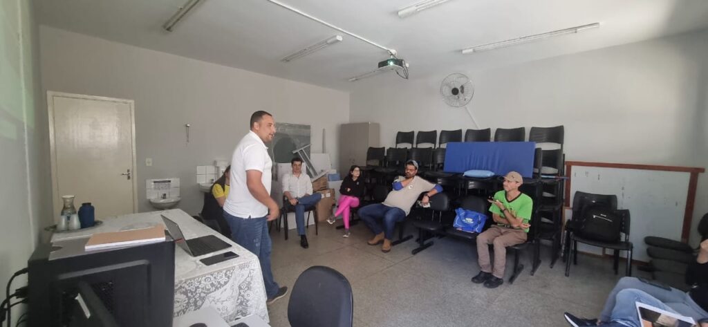 imagem do whatsapp de 2025 10 10 à(s) 15.14.40 d6d06191