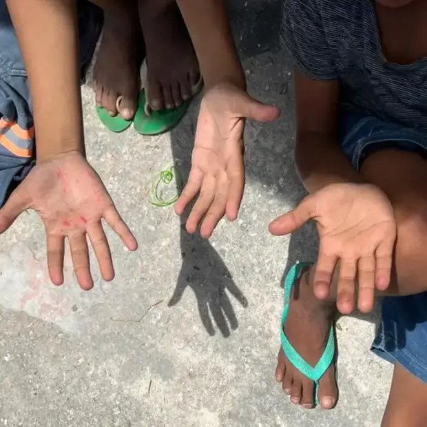 trabalho infantil01