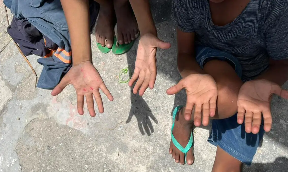 trabalho infantil01