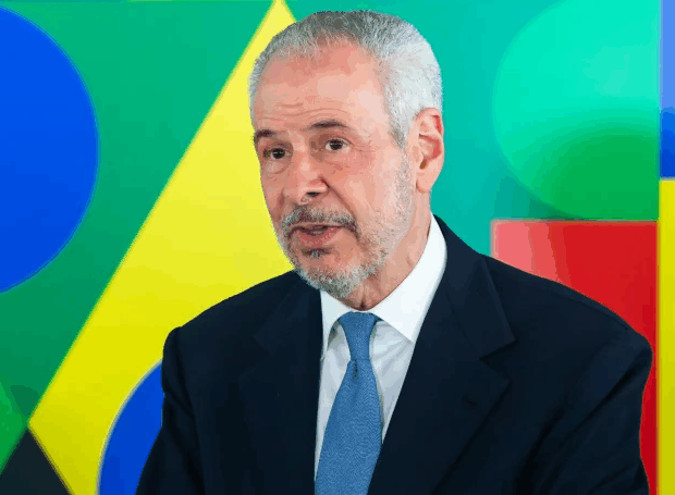 Foto: João Risi/ SEAUD/ PR