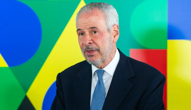 Foto: João Risi/ SEAUD/ PR