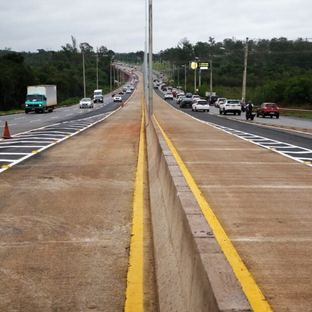 Foto: Renato Alves/Agência Brasília