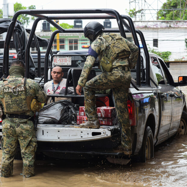 mexico weather climate flood