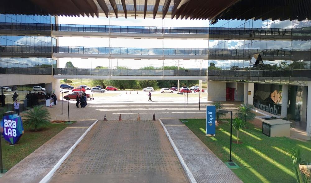 whatsapp image 2025 10 10 at 16.34.16