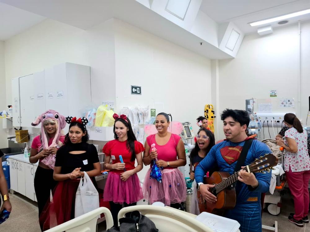 whatsapp image 2025 10 10 at 17.38.26