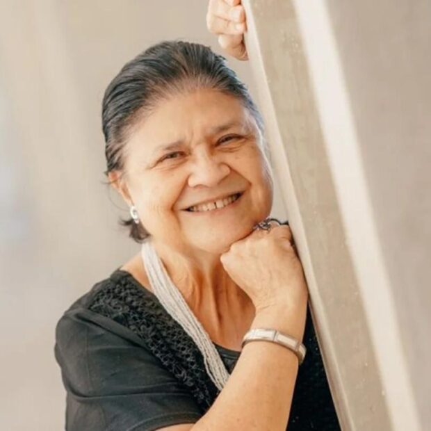 gisele santoro arquivo sececdf22a (1)
