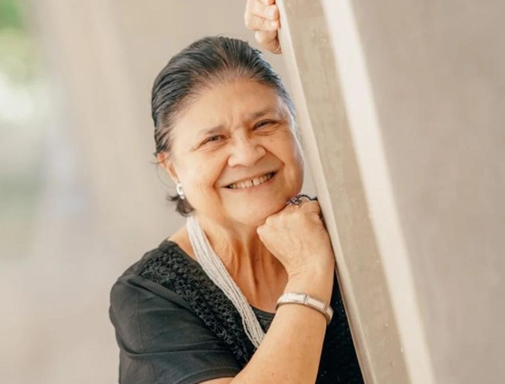 gisele santoro arquivo sececdf22a (1)