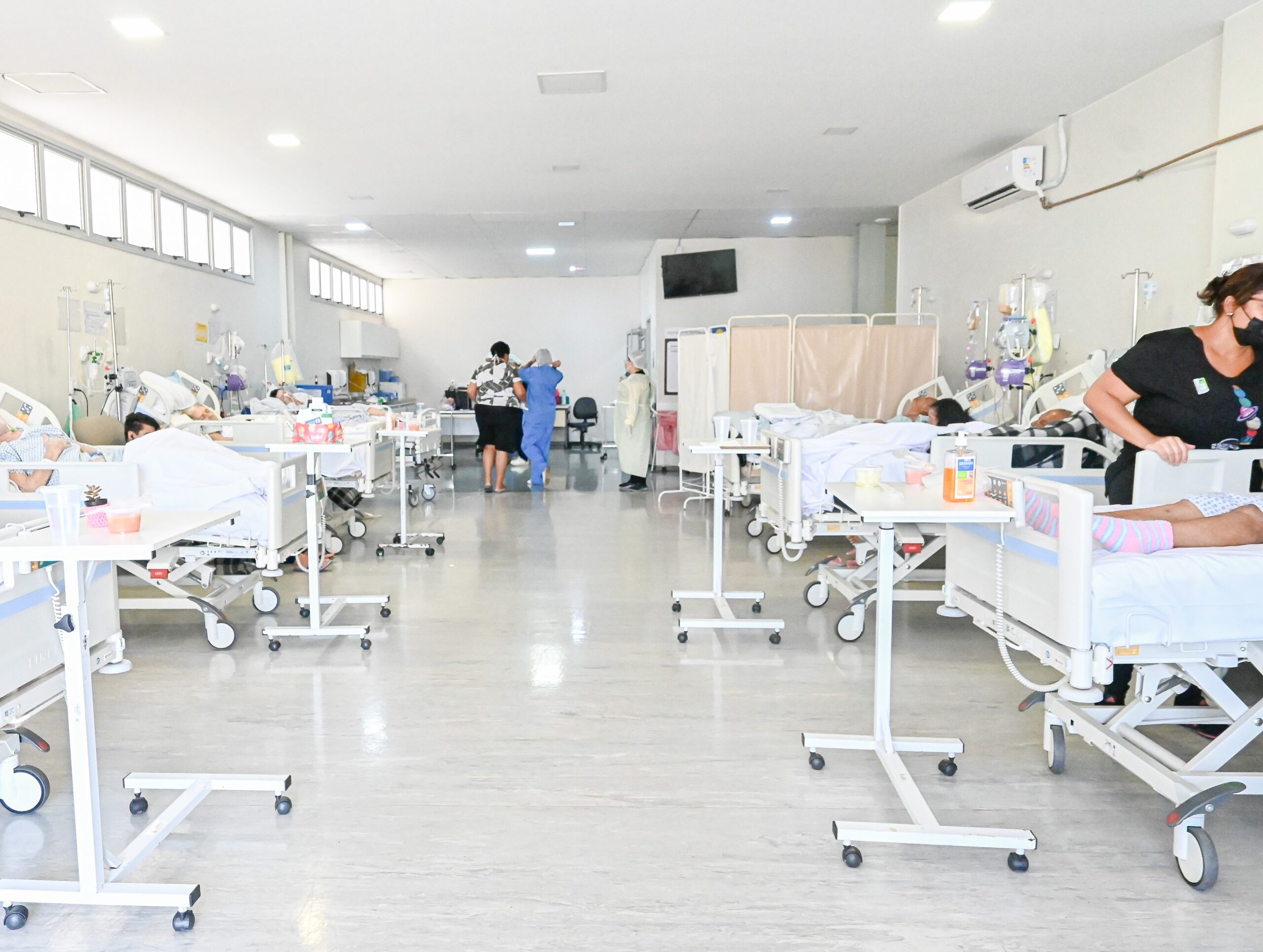 ala de cuidados paliativos hsol