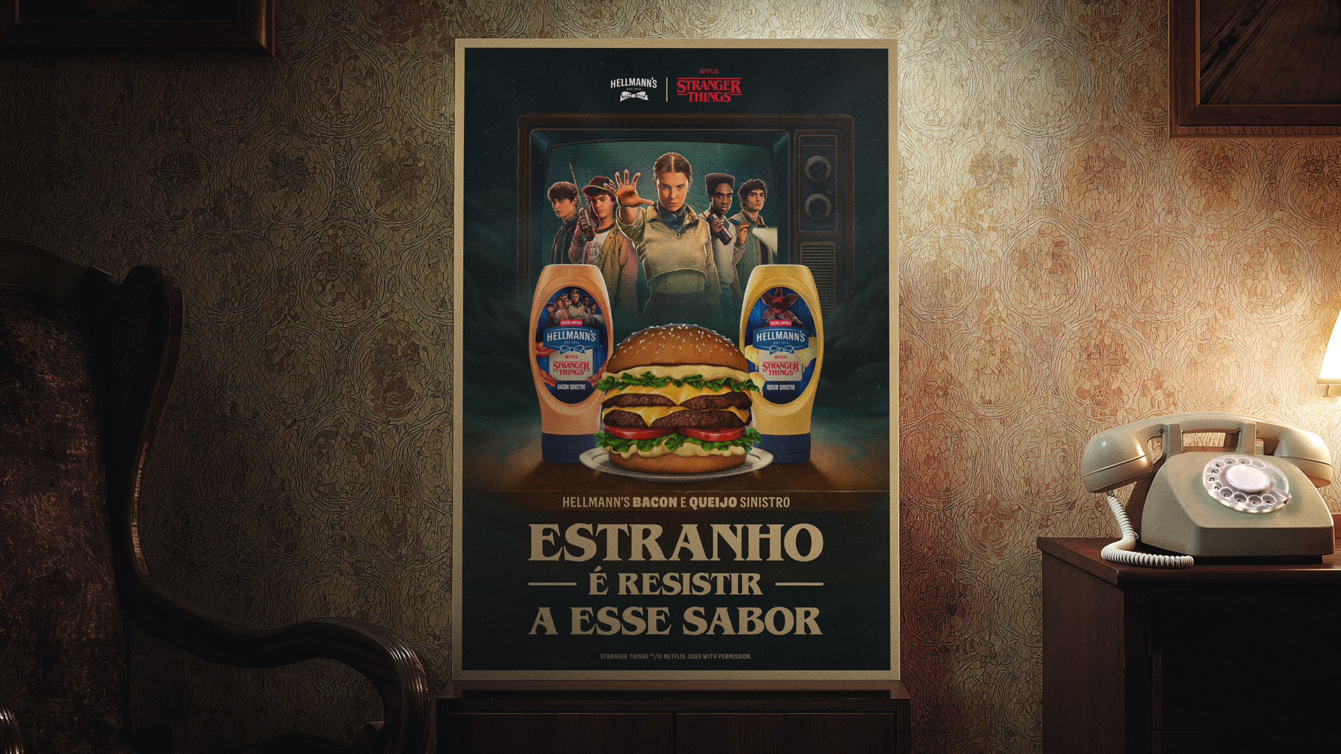 hellmanns strangerthings 002 2 