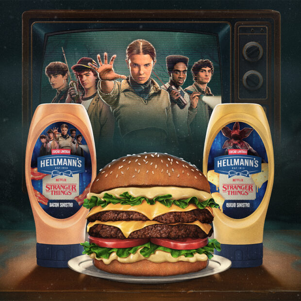 hellmanns strangerthings 005 2