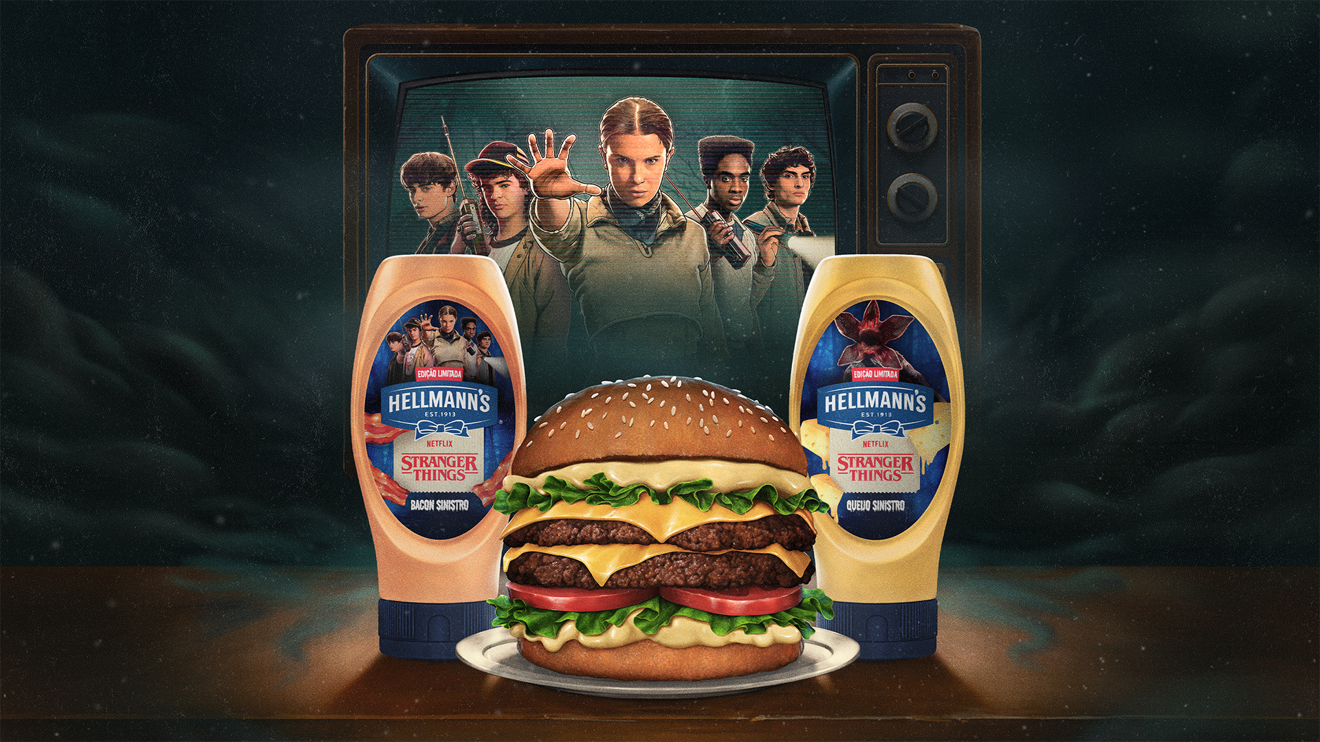 hellmanns strangerthings 005 2