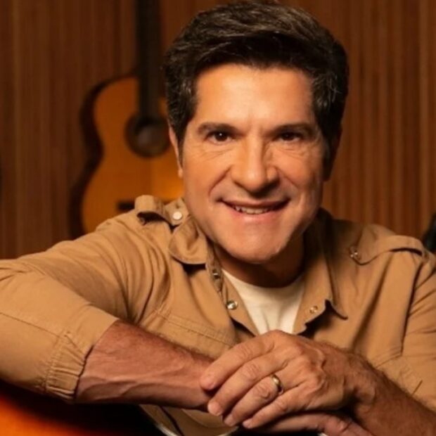 tv globo viver sertanejo daniel foto giu pera tv globo 8202