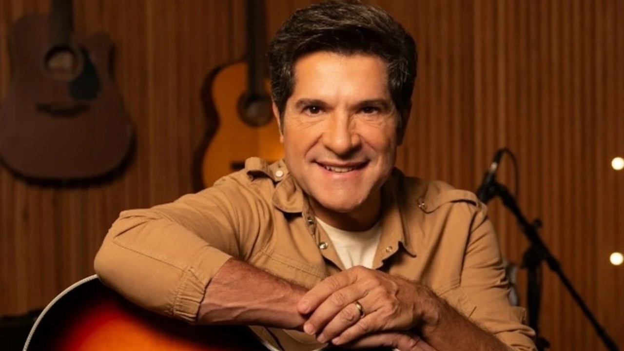 tv globo viver sertanejo daniel foto giu pera tv globo 8202