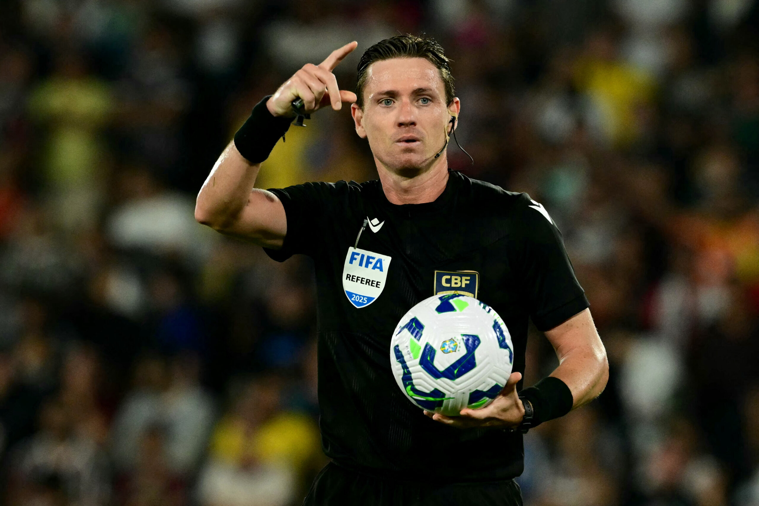 fbl bra fluminense palmeiras