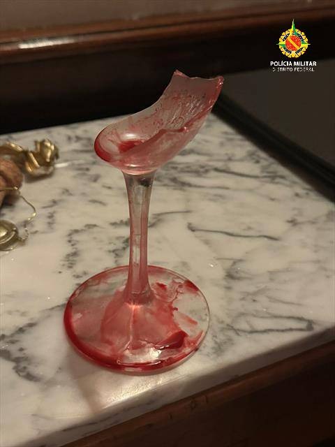 whatsapp image 2025 10 11 at 16.06.34