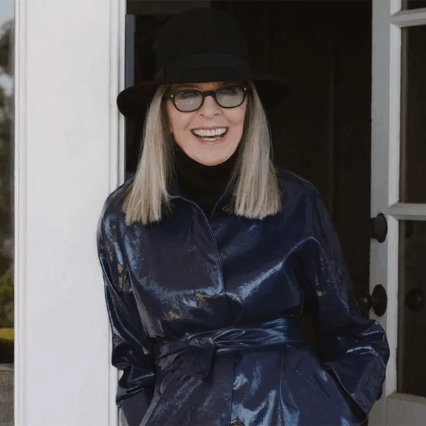 diane