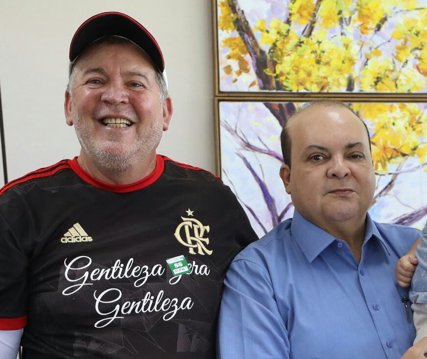 whatsapp image 2025 10 11 at 17.18.15 (1)