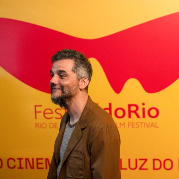 brazil cinema rio film festival