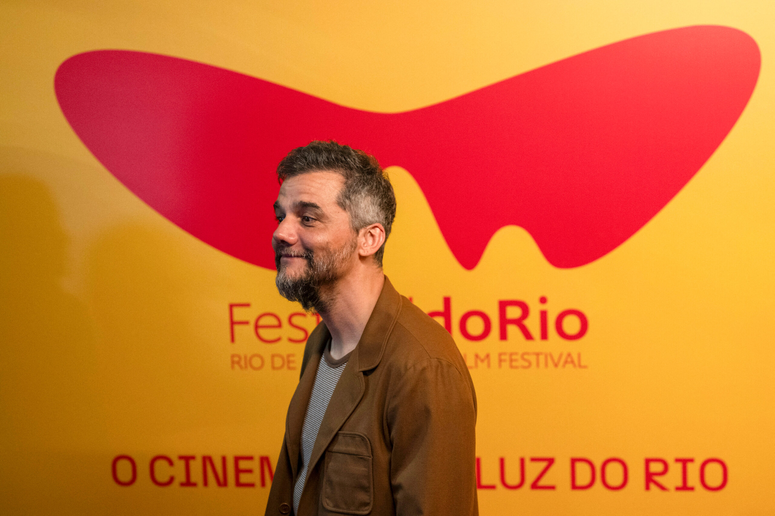 brazil cinema rio film festival