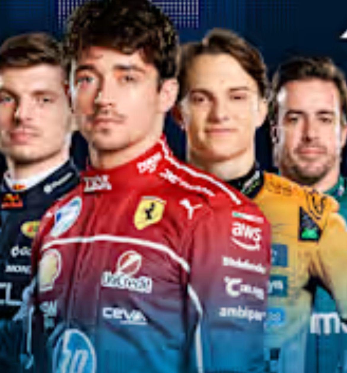 whatsapp image 2025 10 12 at 09.17.31