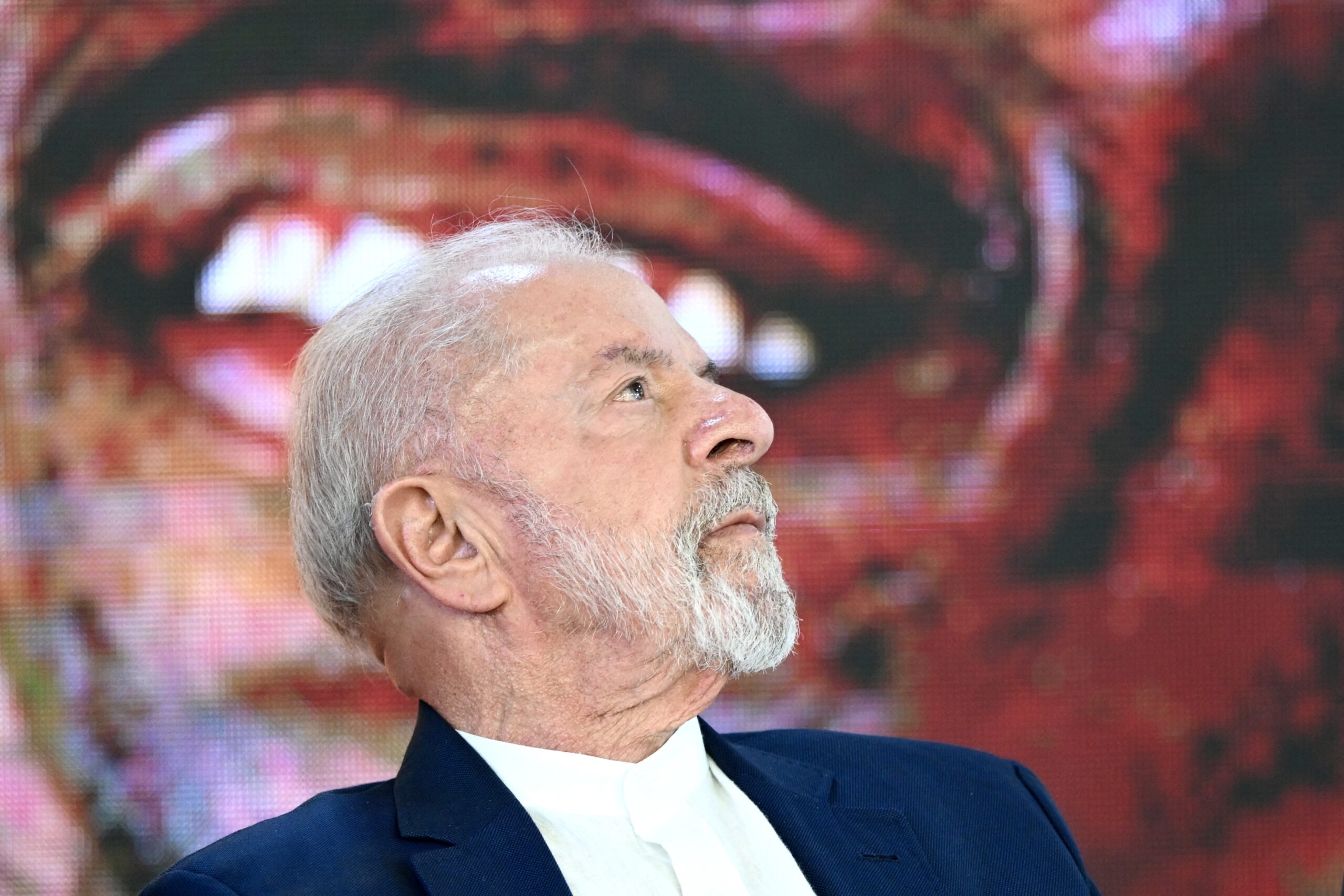 brazil government energy social tariffs